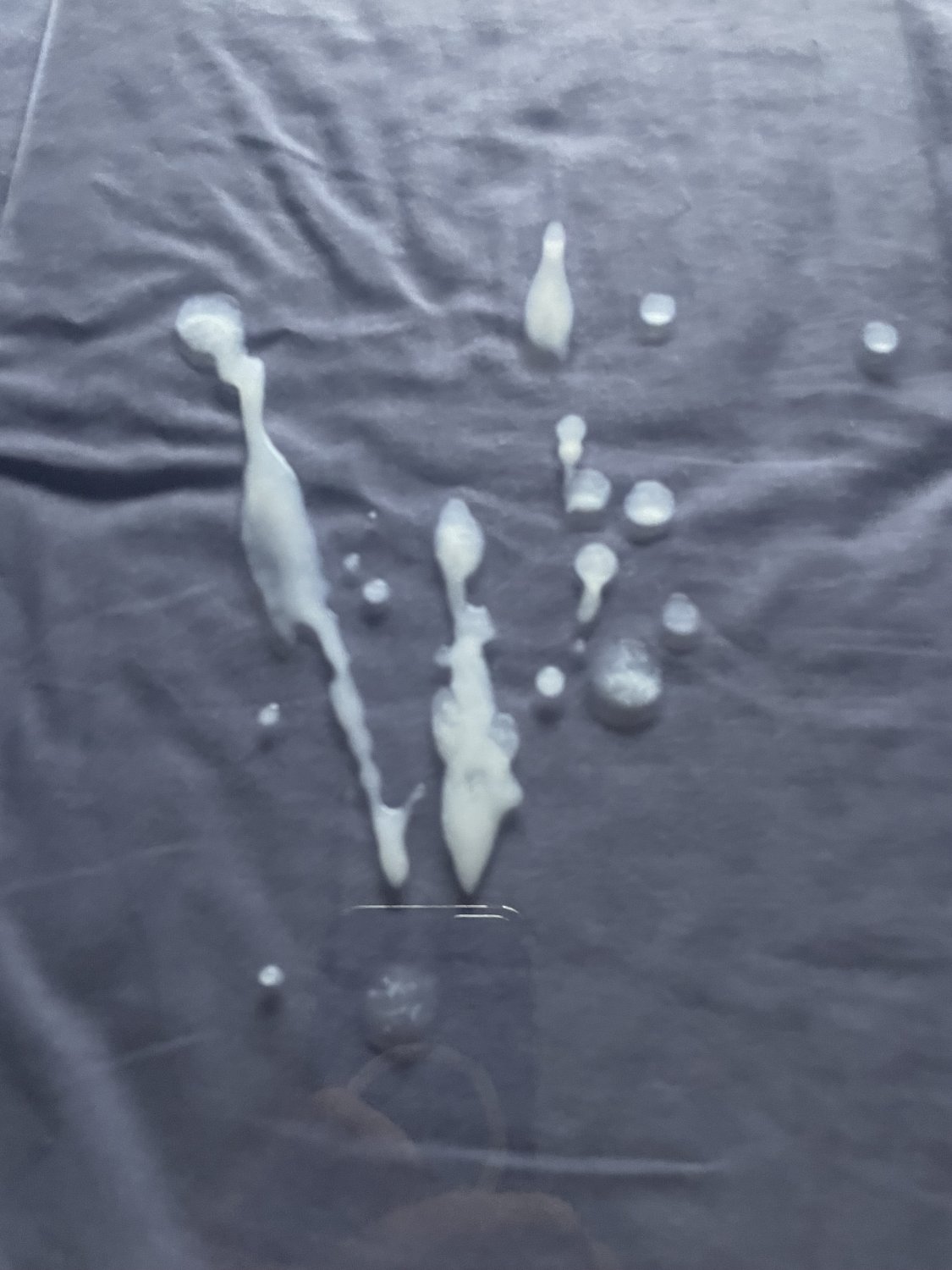 9EQ3x1SH 1LL1T M0ka Kpop Cum Tribute 04.jpg